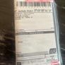 Nikon WR-11b + WR-T10 Wireless Remote controller set Image 5