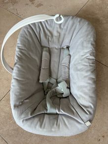 Stokke Tripp Trapp Newborn Set