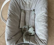 Stokke Tripp Trapp Newborn Set