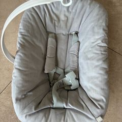 Stokke Tripp Trapp Newborn Set