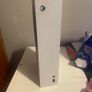 Xbox series s Image 2