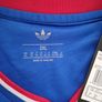 jersey man utd Image 6