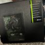 acer aspire xc-1660 Image 3