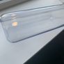 Clear Plastic Boxes Image 2