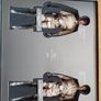 Hottoys Luke Bespin Deluxe DX07 Hot Toys Image 4