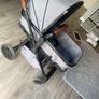 ickle bubba Pram Image 4
