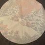 6 x Christmas Placemats Image 2