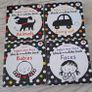 Baby/toddler books Image 7