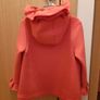 Girls ted baker jacket age 3 - 4 years BNWOT Image 6