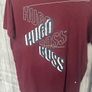 Hugo Boss Top - S Image 6