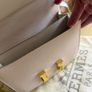 crossbody bag Image 2