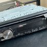 pioneer car radio Image 2