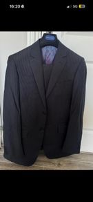 mens suits