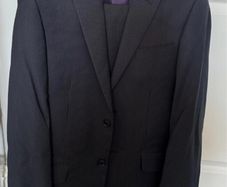 mens suits