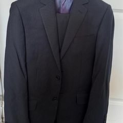 mens suits