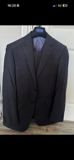 mens suits
