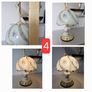 6 Lamps for sale Image 5