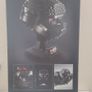 Lego 75343 Star Wars Dark Trooper Helmet Image 2