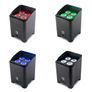 Q-Led Lighting Flux Q4IP+ Image 4
