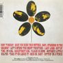 The Rolling Stones - Flowers CD - SACD Remastered , Digipaked Image 2