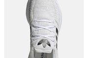Adidas swift run 22