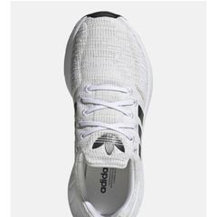 Adidas swift run 22