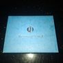 Quartz Watch in box Image 2