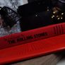 According to the Rolling Stones ! by Mick Jagger ! Hardcover ! 2003 ! by Weidenfeld and Nicolson ! Image 9