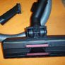 Vacuum cleaner 2000W Image 7