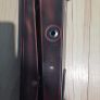 Dunlop SC95 Slash Classic Wah (Slash) Image 3