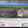 Little Big Planet 2 Collectors Edition (PS3) Image 3