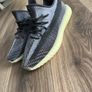 yeezy 350s Image 4