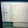 MacBook Pro 13" 2020 i5/16GB/512SSD/521c Image 3