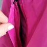 Crivit PRO Kids ski trousers fuschia pink Sz 10-12 Years - Bnwt Image 6