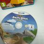 Angry Birds Trilogy Nintendo Wii U Image 2