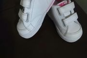 Nike Trainers, size EU-21,5  UK-5