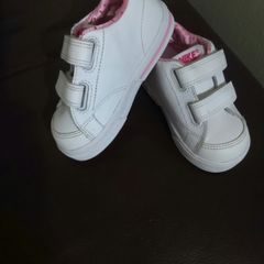 Nike Trainers, size EU-21,5  UK-5