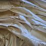 Lined curtains Image 4
