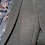 Next blazer Image 5