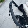 bugaboo cameleon 3 Image 7