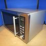 DeLonghi Microwave Image 3