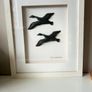 Wild Goose Studio The Wild Geese Image 7