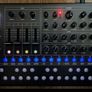 Synth / Groovebox / Drum machine / Sampler / Pedal sale Image 8