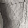 Oversized Primark jacket size S Image 3