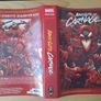 Absolute Carnage Omnibus Image 5