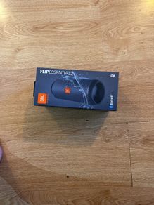 JBL Flipessential 2 NEW