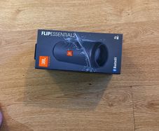 JBL Flipessential 2 NEW