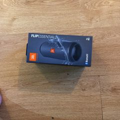 JBL Flipessential 2 NEW