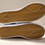 nike blazers Image 2