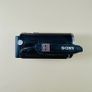 Sony Handycam CX250 Image 6